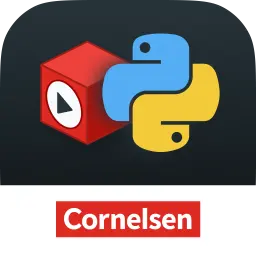 eXperiBot Visual Studio Code Extension icon