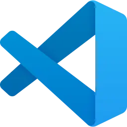 Visual Studio Code icon